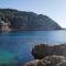 Apartment Llafranc Beach by Interhome - Llafranc