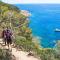 Apartment Llafranc Beach by Interhome - Llafranc