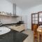 Casa Vlaorda by HH