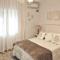 Charming villa near Córdoba with private pool