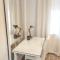 Charming villa near Córdoba with private pool