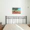 Charming House Muro Leccese + Terrace