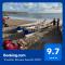 Swanage Bay Coastal Apartment