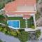 Vista Mare Villa by Estia