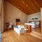 Uman Lodge Patagonia Chile