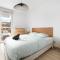 Chic T2 avec Balcon et Parking - Zénith, Hippodrome - تولوز