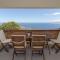 Vista Mare Villa by Estia