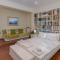 Vista Mare Villa by Estia