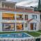 Vista Mare Villa by Estia