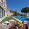 Vista Mare Villa by Estia