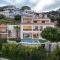 Vista Mare Villa by Estia