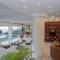 Vista Mare Villa by Estia