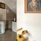 Idyllic House in Kutina with Enclosed Garden - Kutina
