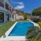 Vista Mare Villa by Estia