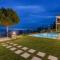 Vista Mare Villa by Estia