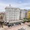 Hotel Gardenia