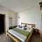 La Base Hotel