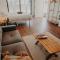 Coastal Studio