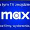 Nr 4 EUROPA22 Opcjonalnie PARKING 24h strzeżony CENTRUM MIASTA Tomaszowa Mazowieckiego NETFLIX MAX FREE Quick Check-in Szybkie zameldowanie "Zniżki z Kartą Dużej Rodziny"
