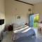 HOSTEL DAS ESTRELAS - Areal