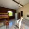 HOSTEL DAS ESTRELAS - Areal