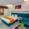 ALBA HOTEL & SPA