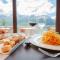 Uman Lodge Patagonia Chile