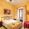 GuestHouse o Affittacamere Magenta Baylon Suite B - Rím