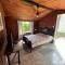 HOSTEL DAS ESTRELAS - Areal