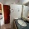 HOSTEL DAS ESTRELAS - Areal