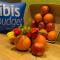 ibis Budget Caen Centre Gare