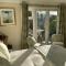 Castlecroft Bed and Breakfast