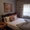 Lagoon Breeze Guest House