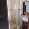 Lagoon Breeze Guest House