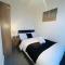 Large n Bright Room