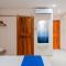 Dayo Hotel