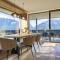 Luxury Dolomites Apartments
