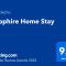 Sapphire Home Stay - Liverpool