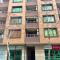 Salt Lake Studio - Pomorie