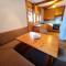 Chalet Ski in by Globalimmoservice