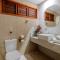 Dayo Hotel