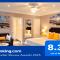 King & Queen Suite #7