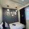 Whitetail Guesthouse