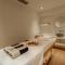 Amaronda Resort & Spa Eretria