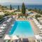 Amaronda Resort & Spa Eretria