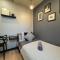 Whitetail Guesthouse