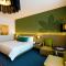 Downtown Rotana