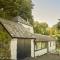 3 Bed - Smugglers Cottage