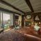 3 Bed - Smugglers Cottage