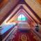 Chalet Ski in by Globalimmoservice - 巴德小基希海姆